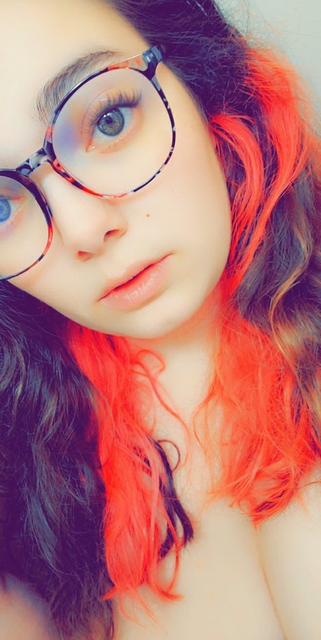 Seepine420 nice pornstar pic