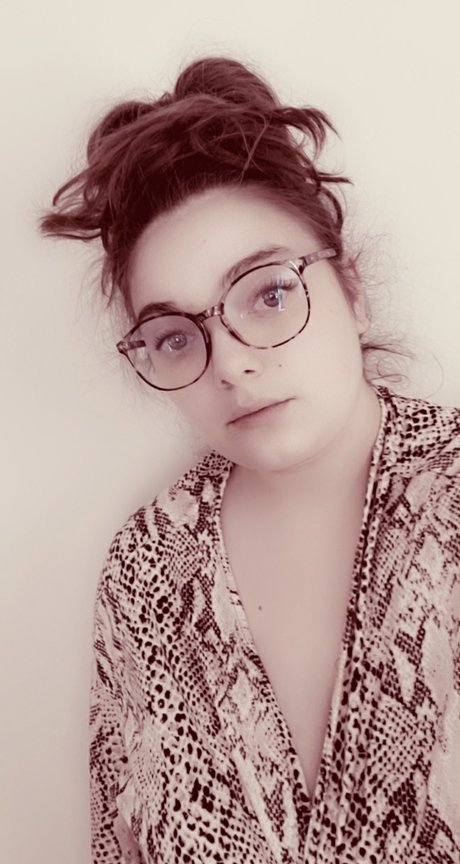 Seepine420 star perfect photos