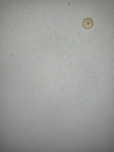 small tits asian onlyfans pretty archive