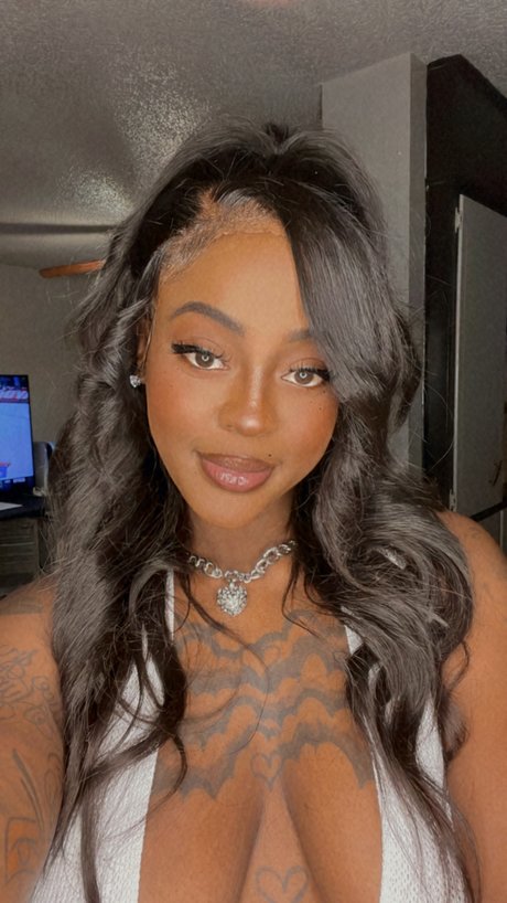 Nanoo_ free pornstar pictures