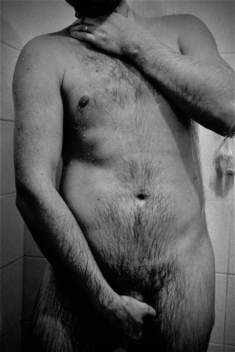 Mysterious daddy star free archive