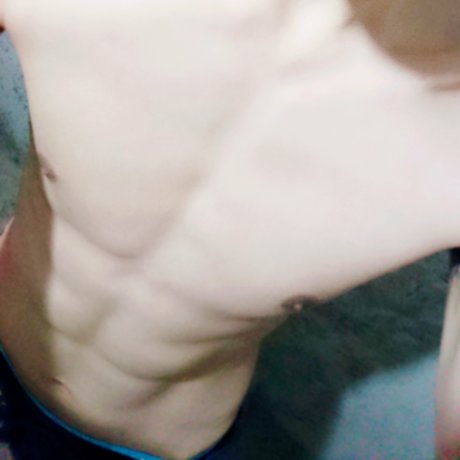 Little Mask Boy pornstar nice pics