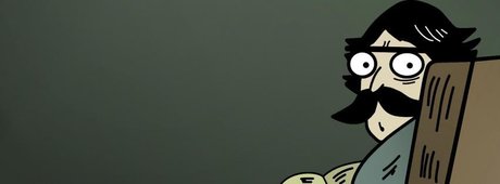 Little Mask Boy best star img