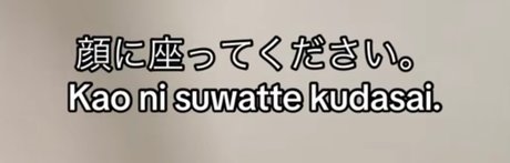 Wyle Weed pornstar hd gallery