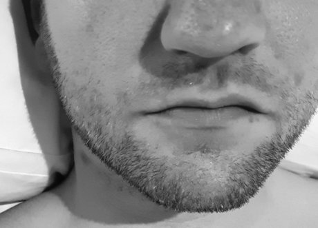 Mr Kinkster best model pictures