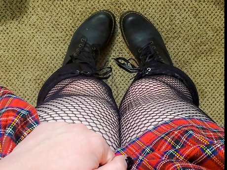 titjob onlyfans free nude images