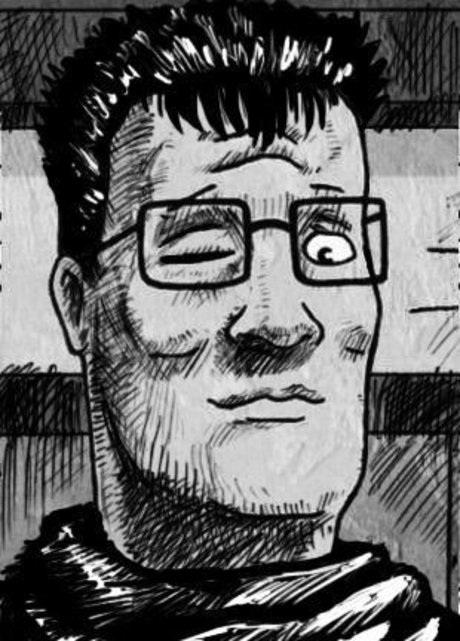 Neto ye xxx pornstar galleries