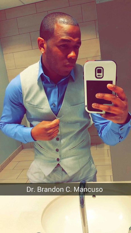 3Wishes top star images