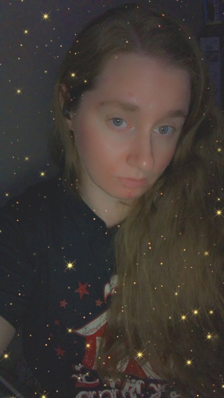 Northern gals pornstar top image