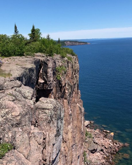 Northern gals pornstar nudes images