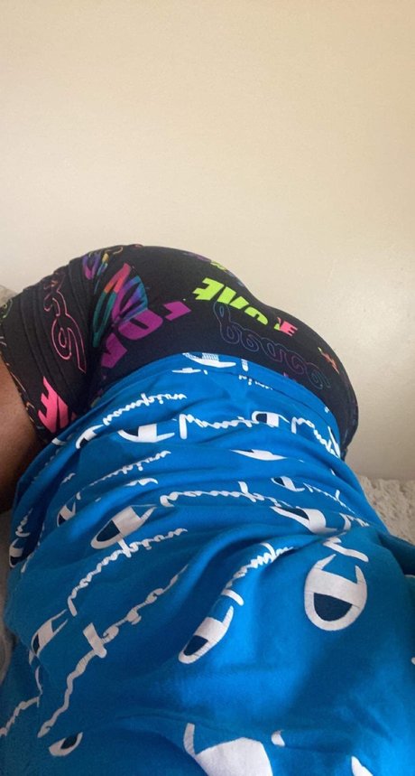 cute blowjob onlyfans free sexy img