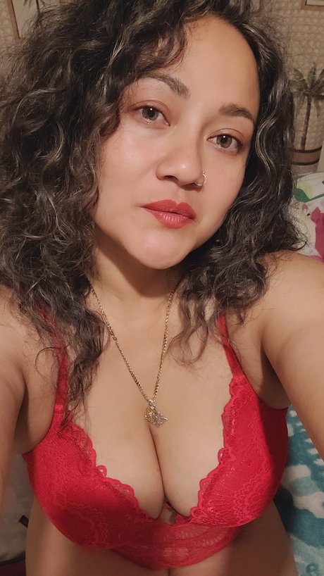 Cinthya Garcia star pretty pictures