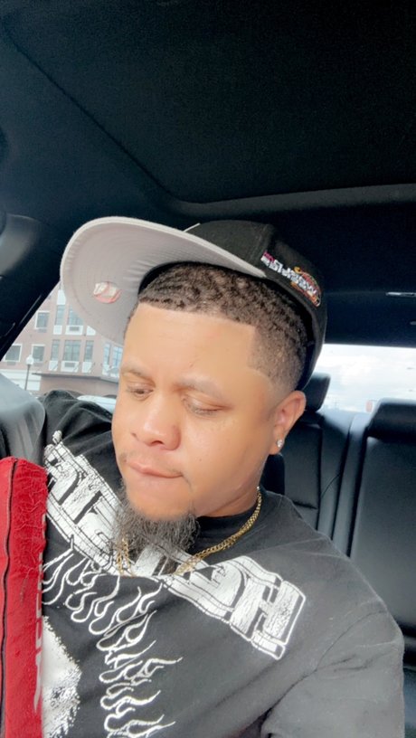 Papi Champu pornstar sex image