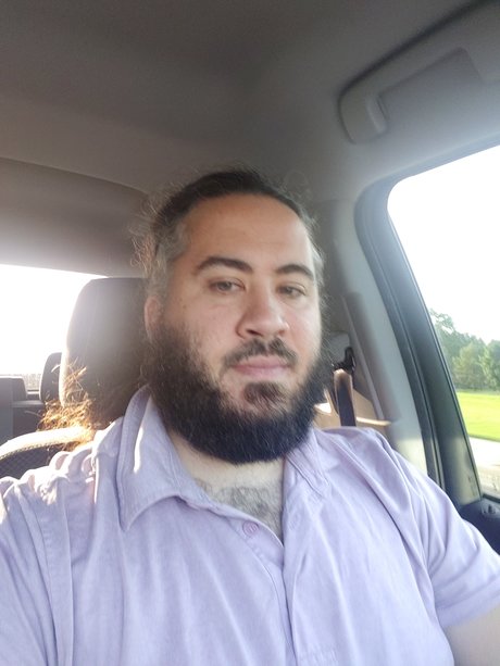 mountain man naked model gallery