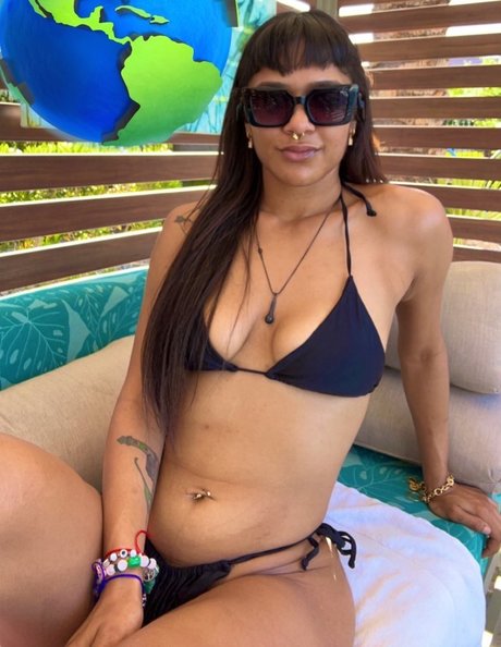 Rhia Kay star sex gallery