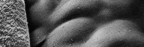 japanese teen onlyfans sexy nudes images