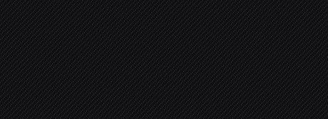 GOOD WOOD_ pornstar high quality photo