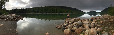 Maxx Blue sexy pornstar image