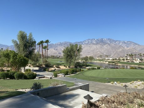 arab blowjob onlyfans nudes photos