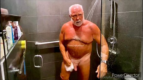 Williamspsny exclusive star image