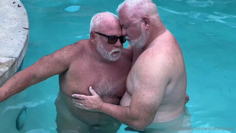 Williamspsny star sex galleries