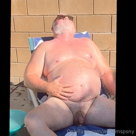 Williamspsny pornstar perfect photos