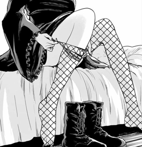 Thu Uyen Tranov_ star top archive