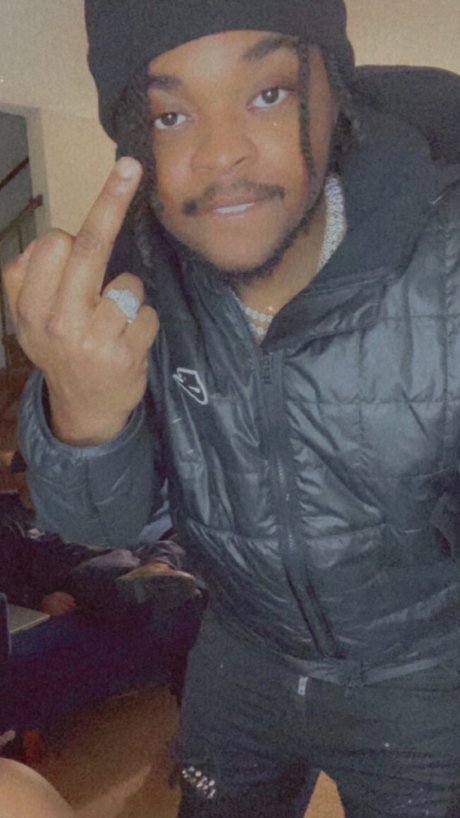 u8442747 pornstar hot image