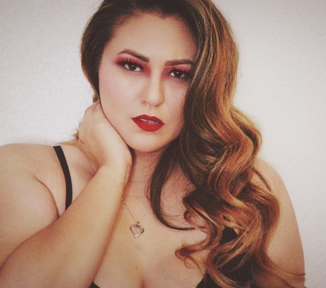 joey beanato top model picture