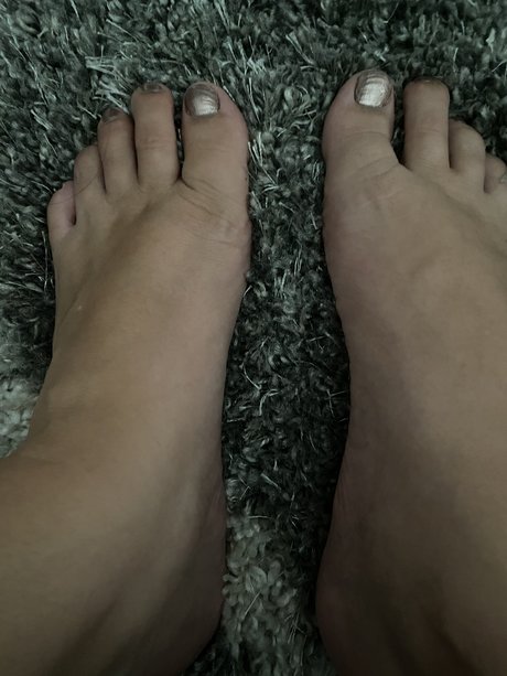 Bridgette Nite nudes model picture