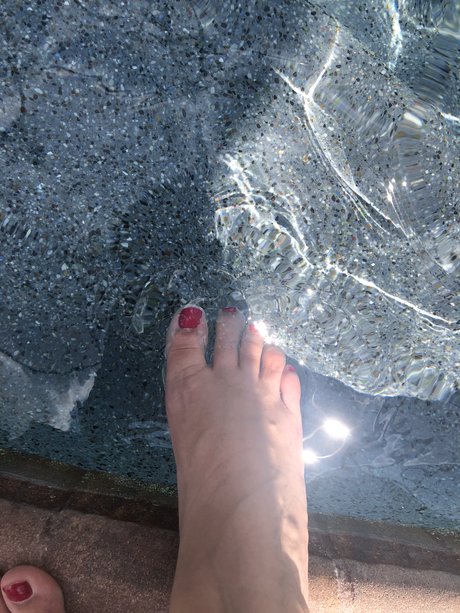 Bridgette Nite star high quality gallery