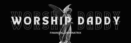 Worship Daddy GB model sexy archive