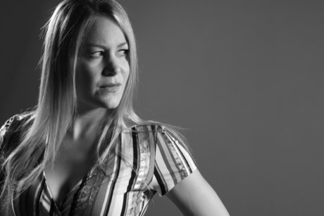 Ninfa Lorraine top actress pics