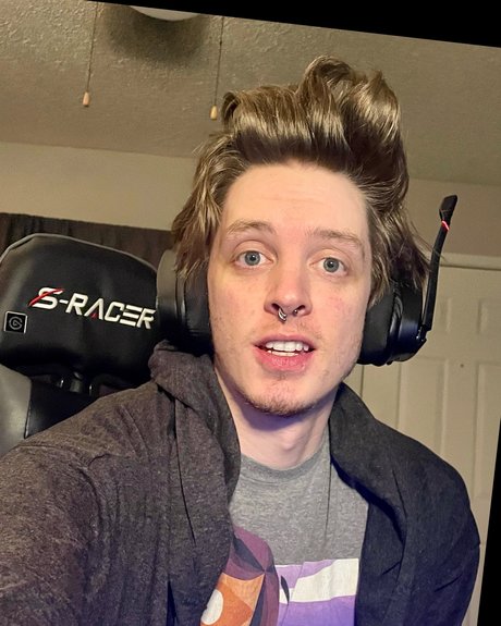 Nivek star nice galleries