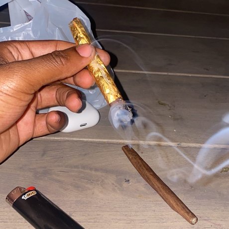 Good Dick Gee_ sexy actress pic