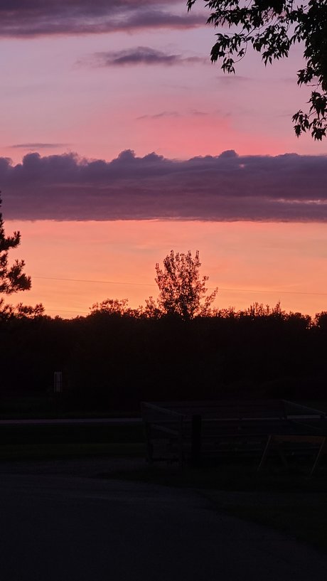 DARREN star sexy picture