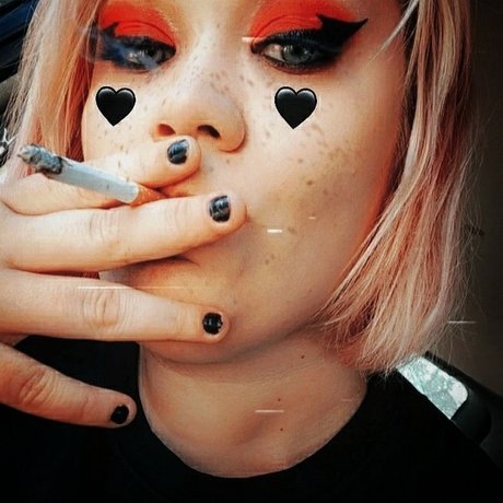 FREE Toxickissez20 star exclusive gallery