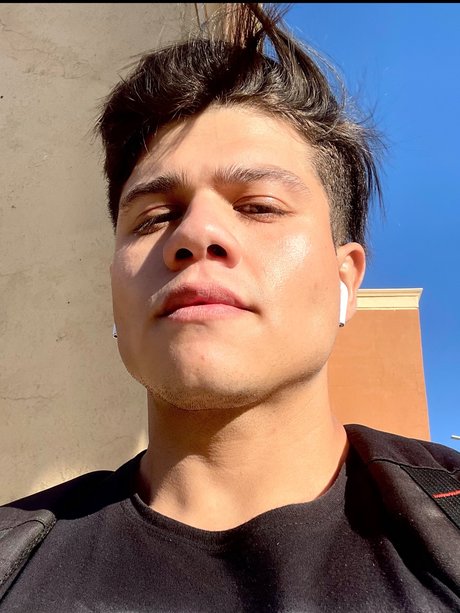 Riserbeck perfect star photo