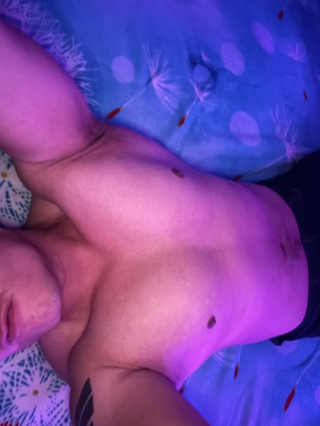 Riserbeck star porn images