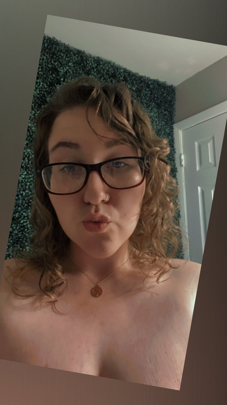 Torri Marie sex actress pictures