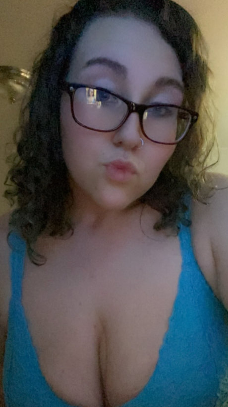 Torri Marie model hd pic