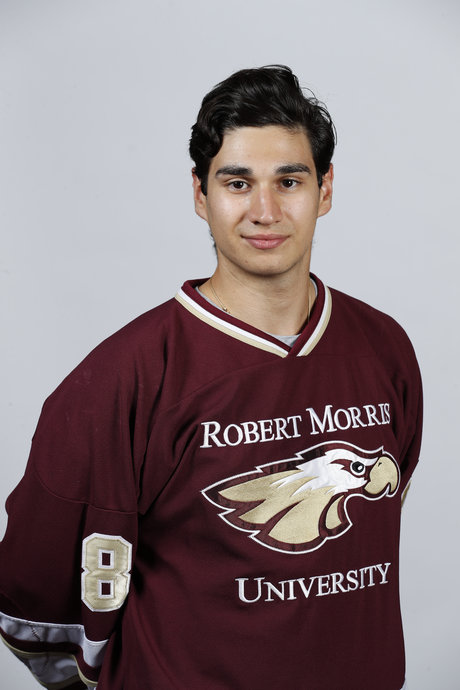 Michael Cacciato pretty actress galleries