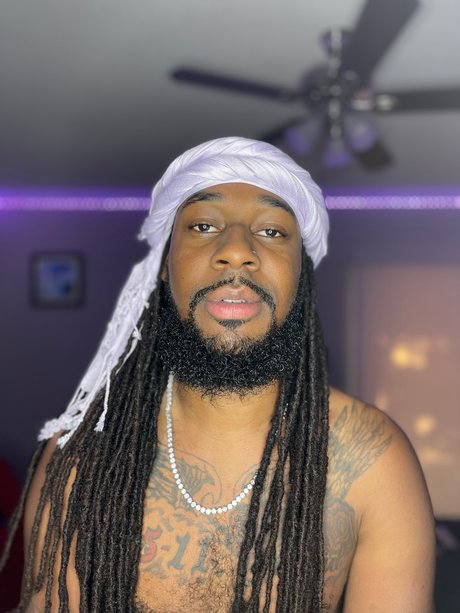 Gyal Dem Shugga hd star photos