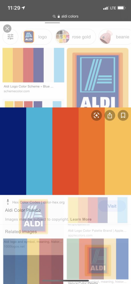 Lidia_ art pornstar pic