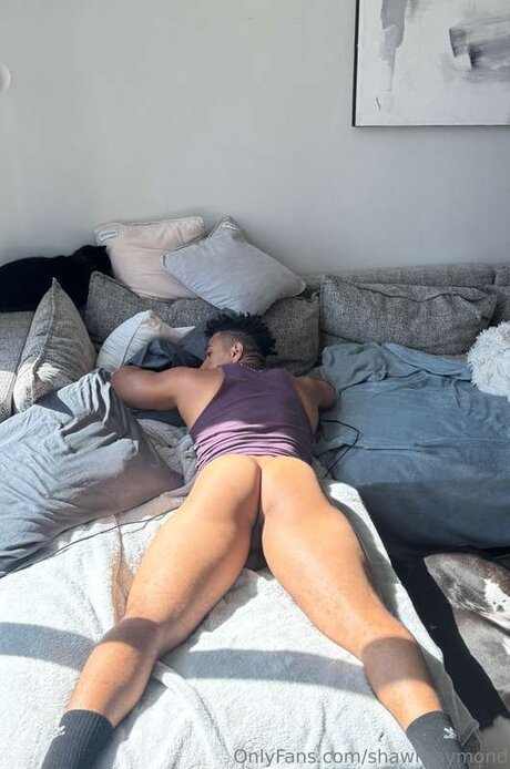 asian top onlyfans hot gallery