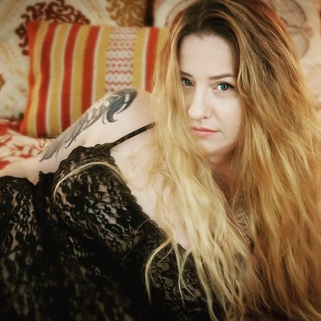 Seven512 star adult img