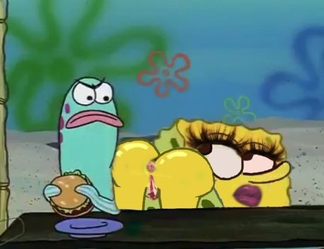 Toshi erotic pornstar pics