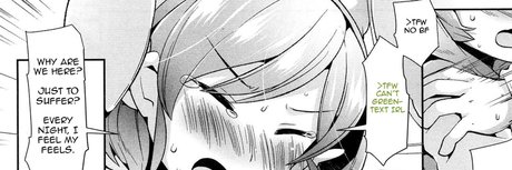 Plykiya sex star pics