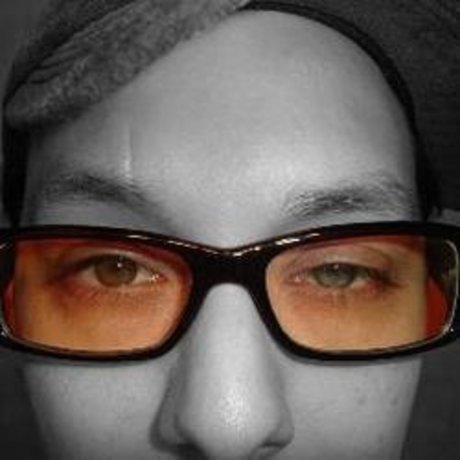 Tonga Balonga star exclusive pics