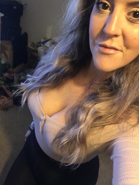 trimmed onlyfans sexy nudes pictures